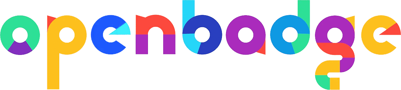 Openbadge